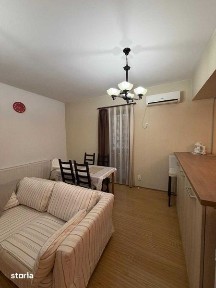 Porprietar inchiriez apartament 2 camere STR.MOLDOVITA