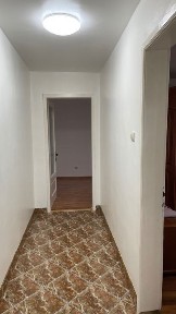 Proprietar, vând apartament 4 camere cu loc de parcare