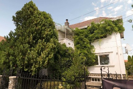 Casă elegantă și spațioasă de vânzare în Carei | 257 mp utili | 569 mp teren 0% comision