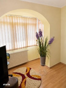Apartament 2 camere, 42 mp, zona Bals