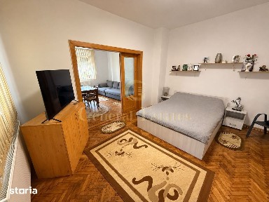Casa 5 camere, Sacele, Turches, teren 1690 mp, panouri fotovoltaice