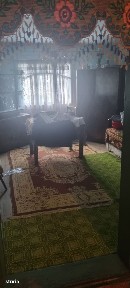 Rebrisoara, Bistrita-Nasaud