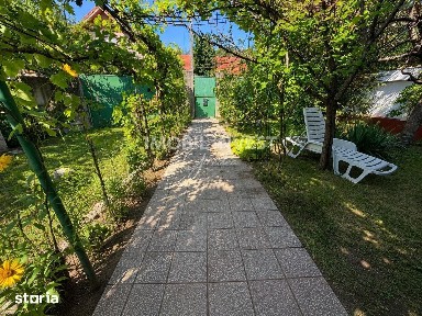 Casa individuala de vanzare |Pianu de Sus| 180 mp utili|Teren 2.200 mp