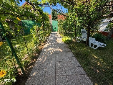 Casa individuala de vanzare |Pianu de Sus| 180 mp utili|Teren 2.200 mp