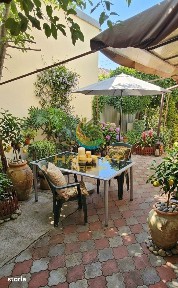 Casa 4 camere Eroii Revolutiei - Giurgiului