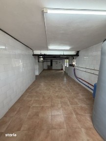 Inchiriez spatiu in Eforie Sud