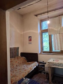 Olt, Ianca