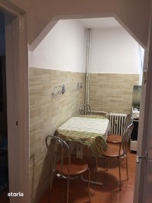 apartament 2 camere de inchiriat B-ul Dacia