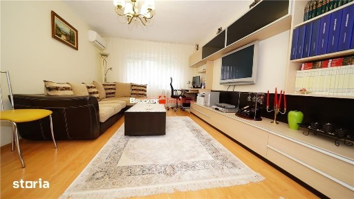 Rogerius, Oradea, Bihor