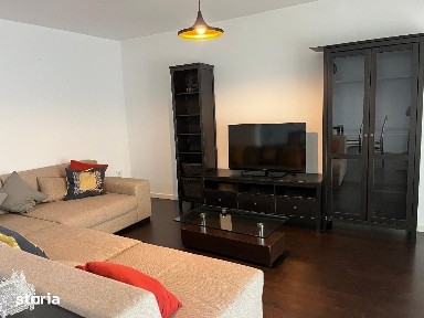 Apartament de inchiriat pe perioada mai lunga sau mai scurta