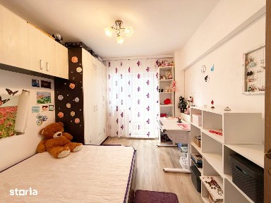 Apartament 4 Camere Micalaca -Voinicilor, Etaj 2