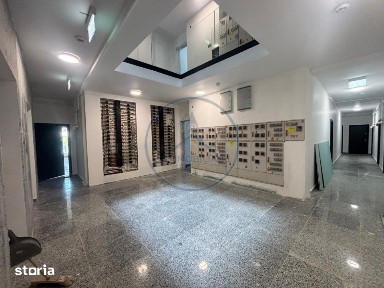 Apartament nou de vanzare - Zona Nord, Bistrita
