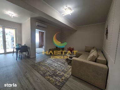 Apartament 3 camere 62 mp | Popești Leordeni | Metrou Berceni