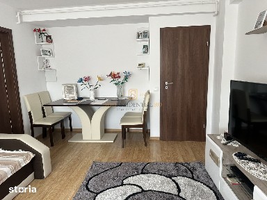 Apartament 2 camere, Amurgului, Mobilat&utilat, Metrou D. Leonida