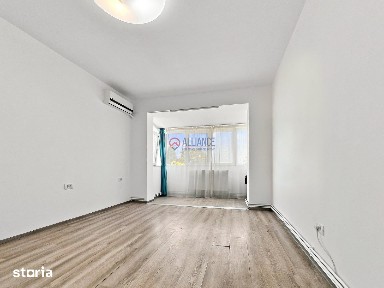 TOMIS 2 - 3 camere, 76 mp trăibili, renovat integral