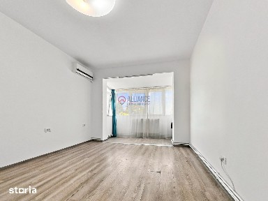 TOMIS 2 - 3 camere, 76 mp trăibili, renovat integral
