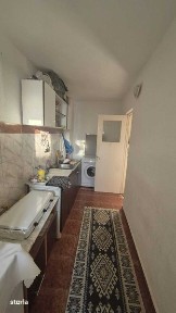 Zona Industriala Valea Sucevei, Suceava
