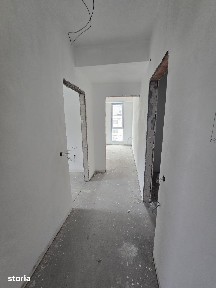 GARSONIERA MODERNA ZONA MATERNA
