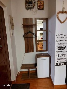 Apartament 2 camere Vidin