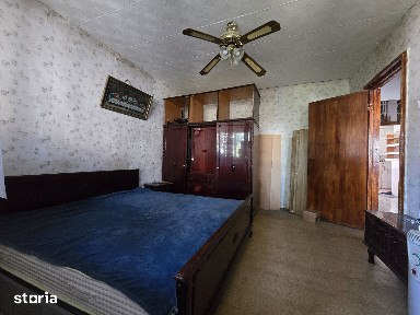 Apartament 3 camere Drumul Taberei - Parc Moghioros - Comision 0%