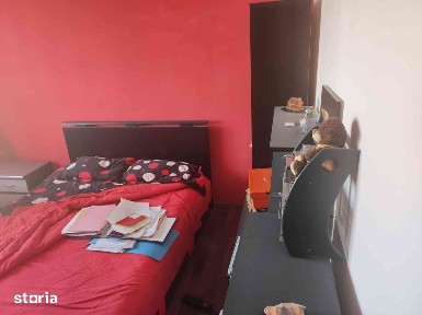 Apartament 2 camere Costieni