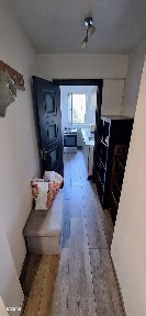 Apartament 2 Camere de Vânzare - Zona Mega Mall, București