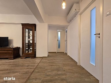 OPORTUNITATE! Apartament 3 camere Berceni - Sos. Oltenitei, 80 mp
