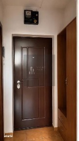 Apartament 2 camere Soseaua Giurgiului/Drumul Gazarului