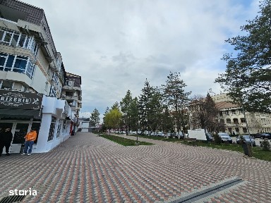 MIOVENI Central Apartament 4 camere cf 1 dec 86mp Rate Proprietar