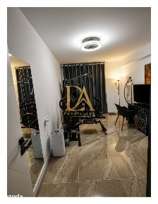 Apartament 2 camere Vitan-Bârzești Bloc 2021 New World Residence