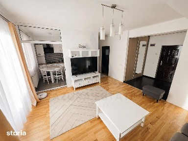 Apartament 3 camere etaj 2 78 mp utili balcon si parcare Turnisor