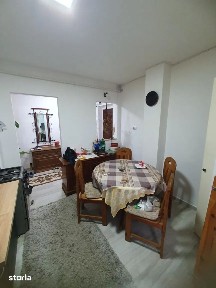 cv 167 D.Cantemir-RFN, apartament 4 camere