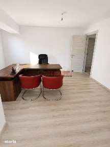 2 CAMERE, MUTARE IMEDIATA | METROU APARATORII PATRIEI| PRET SPECIAL