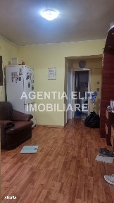 Apartament 3 camere, etaj 2, 94 mp, zona Ultracentrala