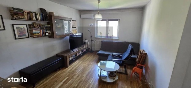 Apartament 2 camere/decomandat/Tineretului