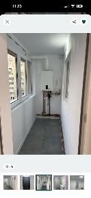 RAHOVA PETRE ISPIRESCU 2 CAMERE CENTRALA REABILITAT TOTUL NOU OFERTA