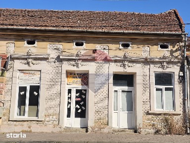 Apartament SAD la casa