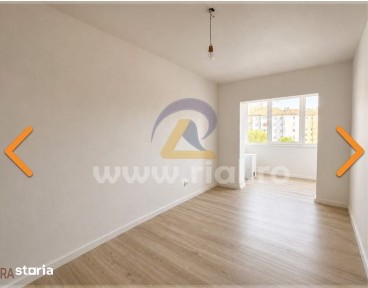 Apartament 3 camere