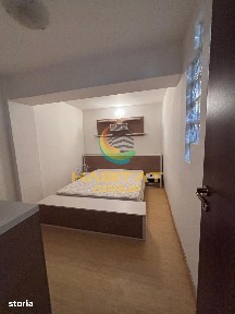 Apartament 2 Camere Drumul Taberei Bloc 2008