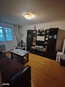 Berceni, Sectorul 4, Bucuresti