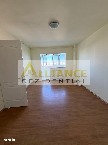 Brancoveanu/Huedin-Apartament cu 2 camere-Gata de Mutare