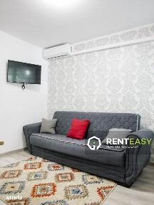 Apartament 2 camere situat in Centru - UMF