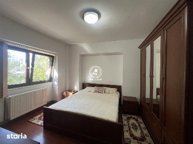 Apartament 3 camere de închiriat | Nicolina 2 - Str. Carpați