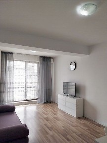 Proprietar metrou Obor str Avrig