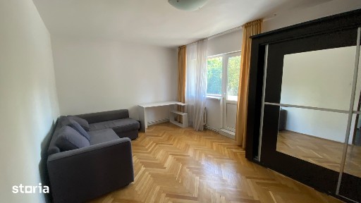 Apartament cu 4 cam, Manastur, zona Kaufland, et 1/4