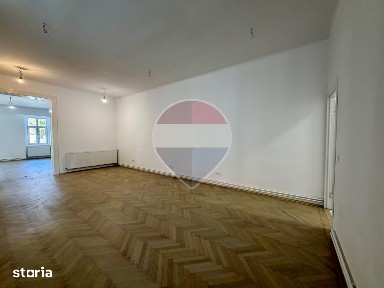 Calea Motilor, Centru, Cluj-Napoca, Cluj