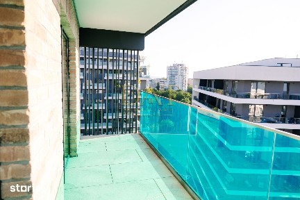 Apartament 2 camere | Frunzișului