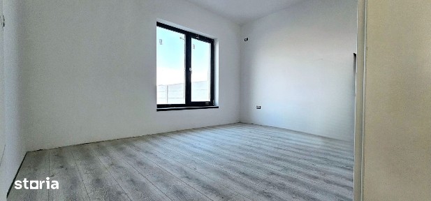Casa P + Pod /3 camere/ Com.Berceni / Comision 0 %