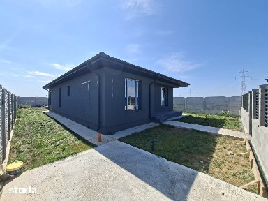 CASA PARTER/4 CAMERE/COM.BERCENI/COMISION 0%
