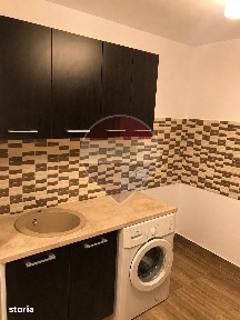 Apartament modern cu 2 camere | B-dul Revoluției, Arad